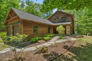 175 Peninsula Dr, Rome, ME 04963 - Photo 10