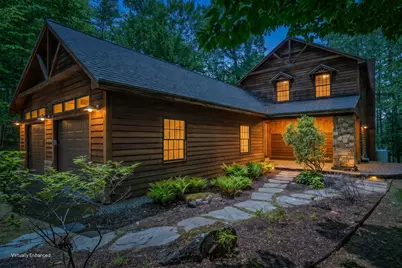 175 Peninsula Drive, Rome, ME 04963 - Photo 10
