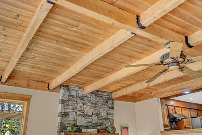 175 Peninsula Drive, Rome, ME 04963 - Photo 18