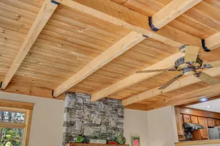 175 Peninsula Dr, Rome, ME 04963 - Photo 18