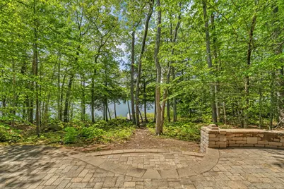 175 Peninsula Drive, Rome, ME 04963 - Photo 14