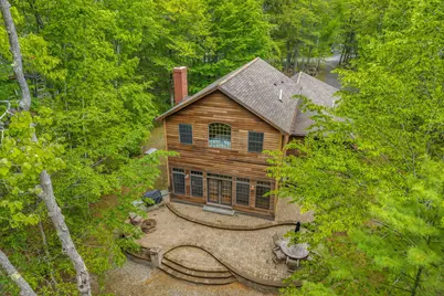 175 Peninsula Drive, Rome, ME 04963 - Photo 1