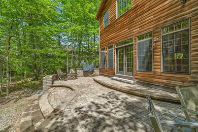 175 Peninsula Drive, Rome, ME 04963 - Photo 12