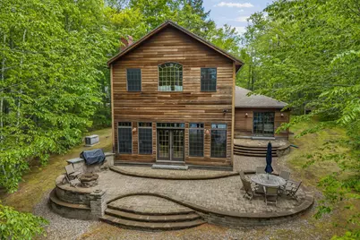 175 Peninsula Drive, Rome, ME 04963 - Photo 8