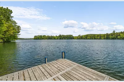 175 Peninsula Drive, Rome, ME 04963 - Photo 6