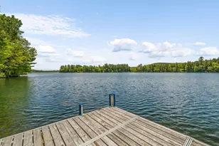 175 Peninsula Dr, Rome, ME 04963 - Photo 6
