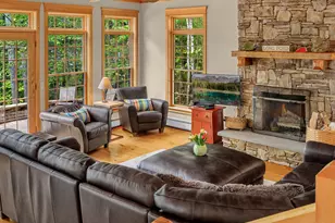 175 Peninsula Dr, Rome, ME 04963 - Photo 1