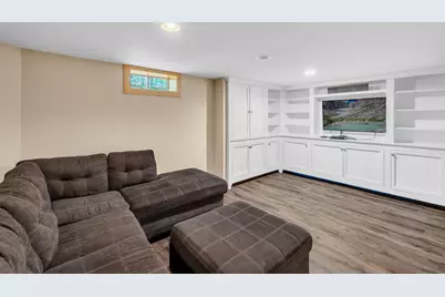 175 Peninsula Drive, Rome, ME 04963 - Photo 34
