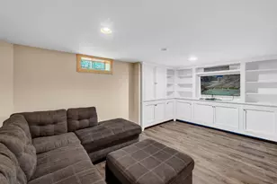 175 Peninsula Dr, Rome, ME 04963 - Photo 34