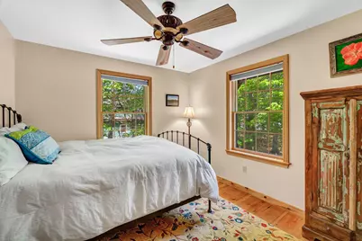 175 Peninsula Drive, Rome, ME 04963 - Photo 30