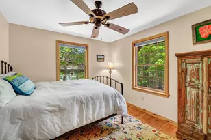 175 Peninsula Dr, Rome, ME 04963 - Photo 30