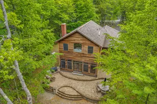 175 Peninsula Dr, Rome, ME 04963 - Photo 2