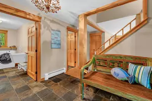 175 Peninsula Dr, Rome, ME 04963 - Photo 24