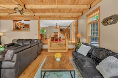 175 Peninsula Drive, Rome, ME 04963 - Photo 16