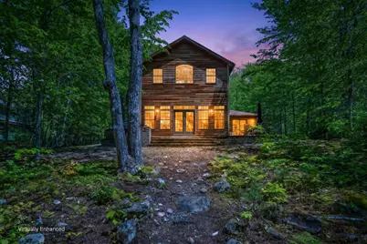 175 Peninsula Drive, Rome, ME 04963 - Photo 8