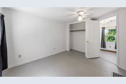 25 Pearl Street, Waterboro, ME 04087 - Photo 20