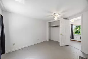 25 Pearl St, Waterboro, ME 04087 - Photo 20
