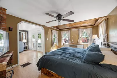 25 Pearl Street, Waterboro, ME 04087 - Photo 12