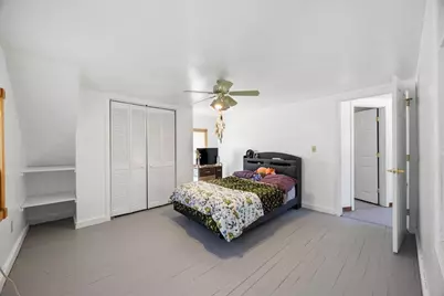 25 Pearl Street, Waterboro, ME 04087 - Photo 18