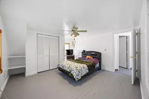 25 Pearl St, Waterboro, ME 04087 - Photo 18