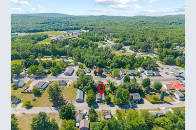 25 Pearl Street, Waterboro, ME 04087 - Photo 32