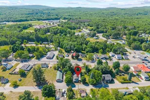 25 Pearl St, Waterboro, ME 04087 - Photo 32