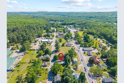 25 Pearl Street, Waterboro, ME 04087 - Photo 34