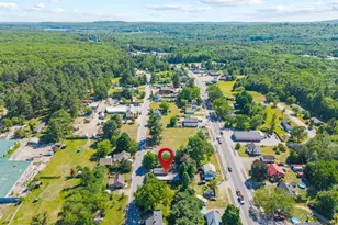 25 Pearl St, Waterboro, ME 04087 - Photo 34