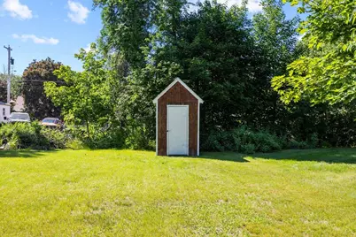 25 Pearl Street, Waterboro, ME 04087 - Photo 28