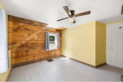 25 Pearl Street, Waterboro, ME 04087 - Photo 22