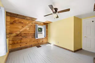 25 Pearl St, Waterboro, ME 04087 - Photo 22