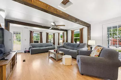 25 Pearl Street, Waterboro, ME 04087 - Photo 4