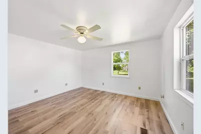 25 Pearl Street, Waterboro, ME 04087 - Photo 14