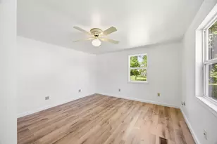 25 Pearl St, Waterboro, ME 04087 - Photo 14