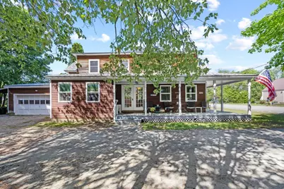25 Pearl Street, Waterboro, ME 04087 - Photo 2