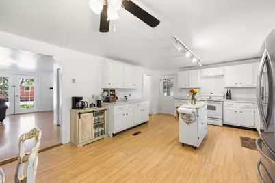 25 Pearl Street, Waterboro, ME 04087 - Photo 6
