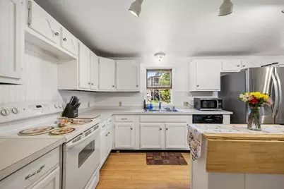 25 Pearl Street, Waterboro, ME 04087 - Photo 8