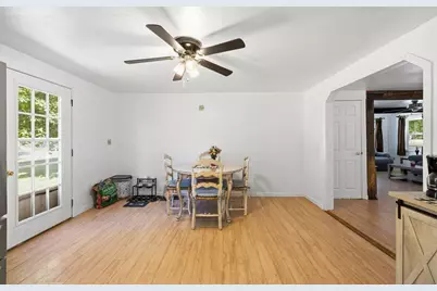 25 Pearl Street, Waterboro, ME 04087 - Photo 10