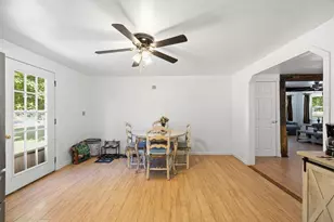 25 Pearl St, Waterboro, ME 04087 - Photo 10