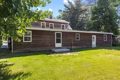 25 Pearl Street, Waterboro, ME 04087 - Photo 26