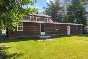 25 Pearl St, Waterboro, ME 04087 - Photo 26