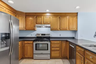 111 Bradley Street #2, Saco, ME 04072 - Photo 22