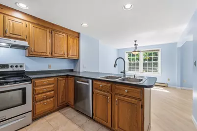 111 Bradley Street #2, Saco, ME 04072 - Photo 24