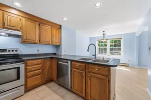 111 Bradley St, Saco, ME 04072 - Photo 24