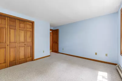 111 Bradley Street #2, Saco, ME 04072 - Photo 36