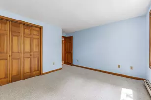 111 Bradley St, Saco, ME 04072 - Photo 36