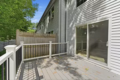 111 Bradley Street #2, Saco, ME 04072 - Photo 26