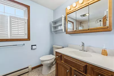 111 Bradley Street #2, Saco, ME 04072 - Photo 28
