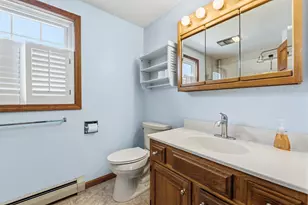 111 Bradley St, Saco, ME 04072 - Photo 28