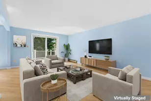 111 Bradley St, Saco, ME 04072 - Photo 14